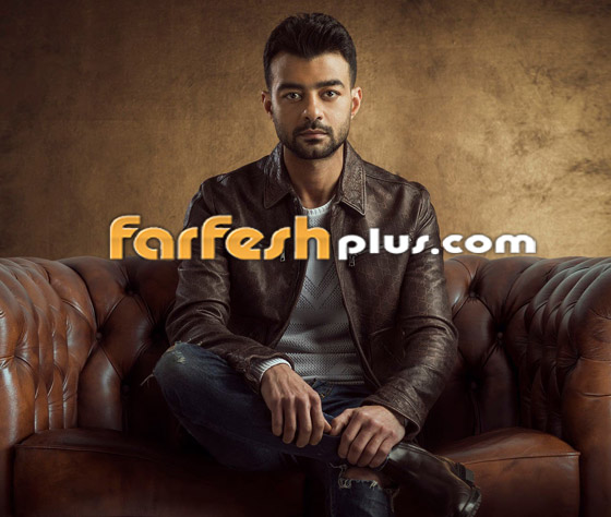 بعد عودته بعد غياب.. هيثم شاكر: لهذا رفضت الإعلان عن مرضي! صورة رقم 3 بعد عودته بعد غياب.. هيثم شاكر: لهذا رفضت الإعلان عن مرضي! صورة رقم 3