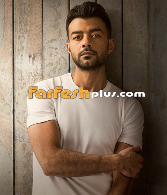 بعد عودته بعد غياب.. هيثم شاكر: لهذا رفضت الإعلان عن مرضي! صورة رقم 2 بعد عودته بعد غياب.. هيثم شاكر: لهذا رفضت الإعلان عن مرضي! صورة رقم 2
