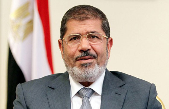 وفاة عبد الله نجل الرئيس المصري الراحل محمد مرسي إثر أزمة قلبية مفاجئة صورة رقم 10