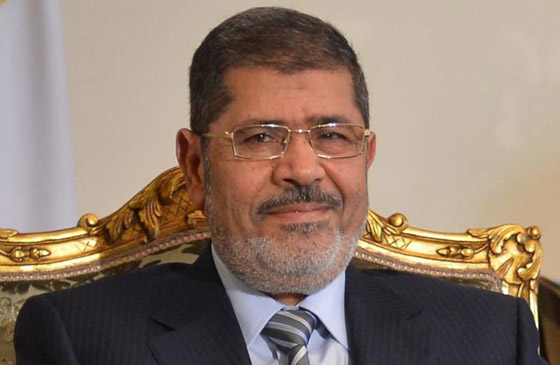 وفاة عبد الله نجل الرئيس المصري الراحل محمد مرسي إثر أزمة قلبية مفاجئة صورة رقم 11