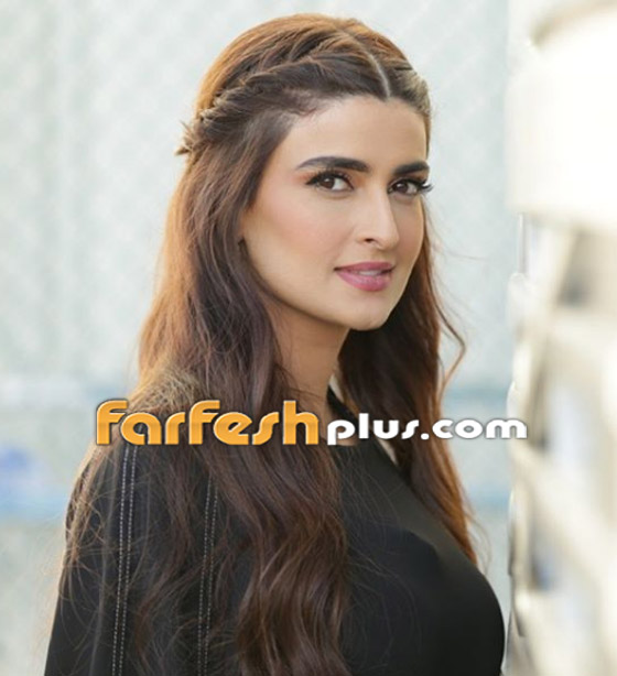 الإعلامية علا فارس تعود إلى الشاشة بعد ابتعادها بسبب وفاة شقيقها صورة رقم 17 الإعلامية علا فارس تعود إلى الشاشة بعد ابتعادها بسبب وفاة شقيقها صورة رقم 17