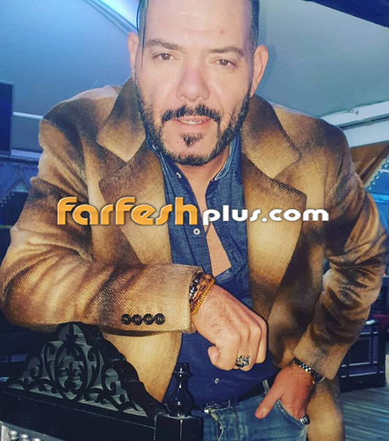 الفنان المغربي عادل الميلودي يدعو الرجال لضرب زوجاتهم، ودعوات لمقاضاته! صورة رقم 4 الفنان المغربي عادل الميلودي يدعو الرجال لضرب زوجاتهم، ودعوات لمقاضاته! صورة رقم 4