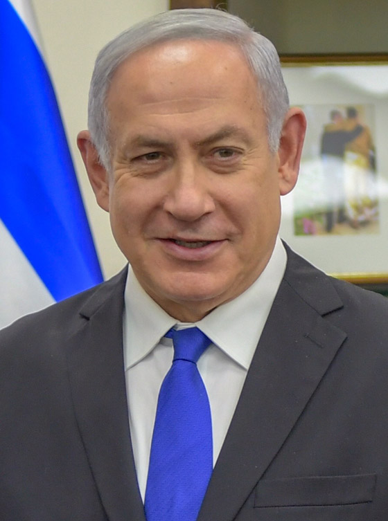 فشل أم نهاية؟.. نتائج الانتخابات الإسرائيلية الأولية تصفع نتانياهو صورة رقم 18