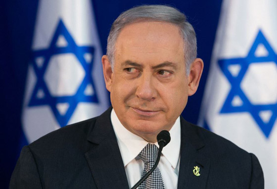 فشل أم نهاية؟.. نتائج الانتخابات الإسرائيلية الأولية تصفع نتانياهو صورة رقم 20