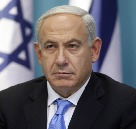 فشل أم نهاية؟.. نتائج الانتخابات الإسرائيلية الأولية تصفع نتانياهو صورة رقم 1