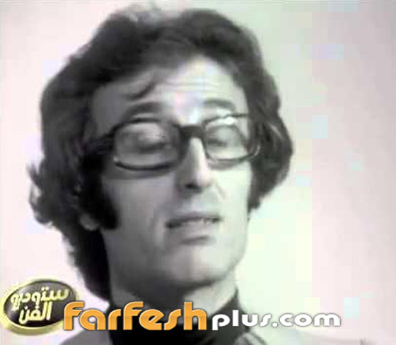 وفاة المخرج سيمون أسمر (صانع النجوم) عن عمر 76 بعد صراع مع المرض صورة رقم 12 وفاة المخرج سيمون أسمر (صانع النجوم) عن عمر 76 بعد صراع مع المرض صورة رقم 12