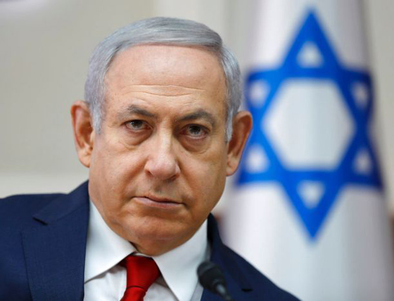فشل أم نهاية؟.. نتائج الانتخابات الإسرائيلية الأولية تصفع نتانياهو صورة رقم 14