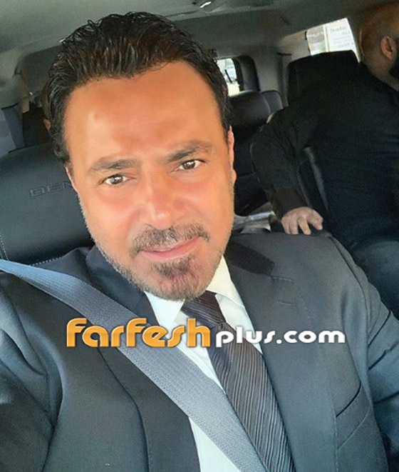 شاهدوا عاصي الحلاني يفاجئ الجميع بما كشفه عن حادثة الحصان.. لم يسقط وهذا ما حصل صورة رقم 19 شاهدوا عاصي الحلاني يفاجئ الجميع بما كشفه عن حادثة الحصان.. لم يسقط وهذا ما حصل صورة رقم 19