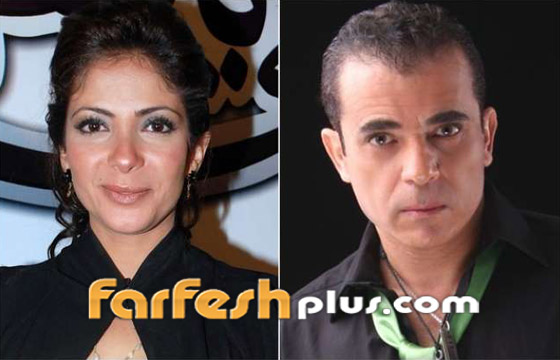 علاقات بين الفنانين لم تكلل بالزواج.. أحدهم قام بفسخ خطوبته 4 مرات! صورة رقم 3 علاقات بين الفنانين لم تكلل بالزواج.. أحدهم قام بفسخ خطوبته 4 مرات! صورة رقم 3