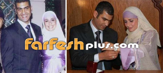علاقات بين الفنانين لم تكلل بالزواج.. أحدهم قام بفسخ خطوبته 4 مرات! صورة رقم 5 علاقات بين الفنانين لم تكلل بالزواج.. أحدهم قام بفسخ خطوبته 4 مرات! صورة رقم 5