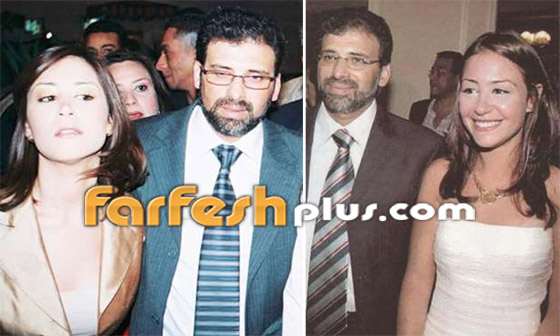 علاقات بين الفنانين لم تكلل بالزواج.. أحدهم قام بفسخ خطوبته 4 مرات! صورة رقم 6 علاقات بين الفنانين لم تكلل بالزواج.. أحدهم قام بفسخ خطوبته 4 مرات! صورة رقم 6