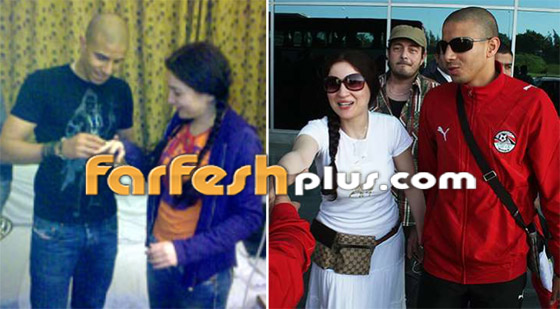 علاقات بين الفنانين لم تكلل بالزواج.. أحدهم قام بفسخ خطوبته 4 مرات! صورة رقم 7 علاقات بين الفنانين لم تكلل بالزواج.. أحدهم قام بفسخ خطوبته 4 مرات! صورة رقم 7