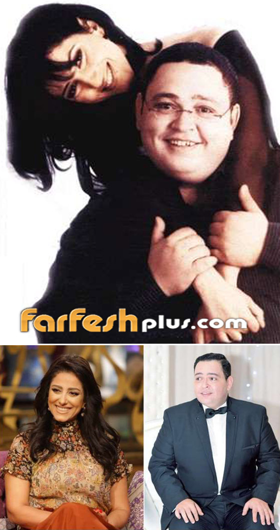 علاقات بين الفنانين لم تكلل بالزواج.. أحدهم قام بفسخ خطوبته 4 مرات! صورة رقم 8 علاقات بين الفنانين لم تكلل بالزواج.. أحدهم قام بفسخ خطوبته 4 مرات! صورة رقم 8