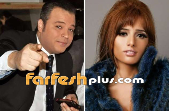 علاقات بين الفنانين لم تكلل بالزواج.. أحدهم قام بفسخ خطوبته 4 مرات! صورة رقم 10 علاقات بين الفنانين لم تكلل بالزواج.. أحدهم قام بفسخ خطوبته 4 مرات! صورة رقم 10
