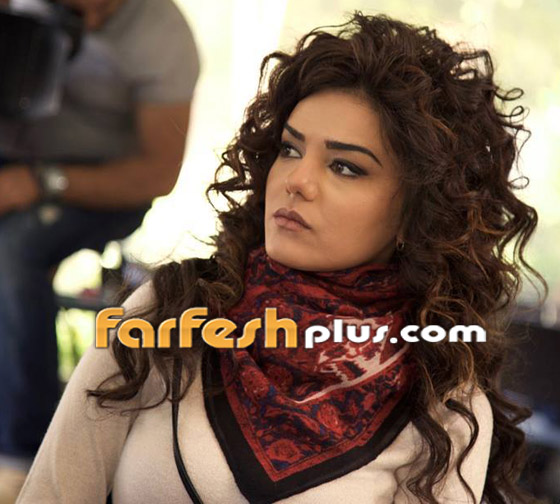 فيديو: دانا مارديني تصدم الجميع بشكلها بعد الوعكة الصحية التي مرت بها صورة رقم 13 فيديو: دانا مارديني تصدم الجميع بشكلها بعد الوعكة الصحية التي مرت بها صورة رقم 13