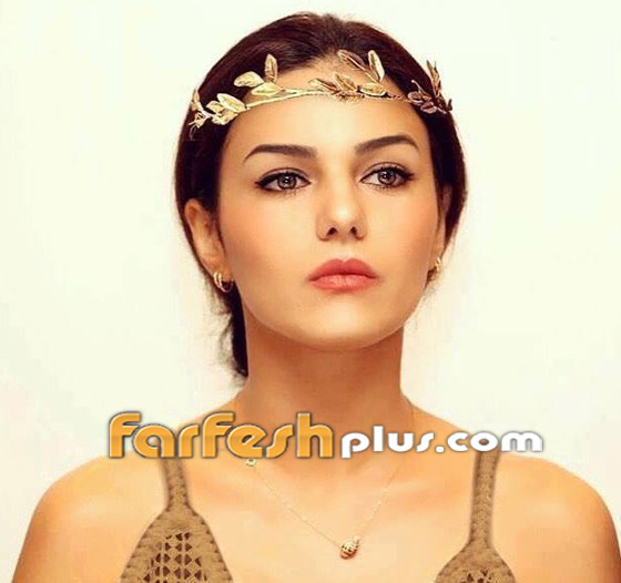 فيديو: دانا مارديني تصدم الجميع بشكلها بعد الوعكة الصحية التي مرت بها صورة رقم 14 فيديو: دانا مارديني تصدم الجميع بشكلها بعد الوعكة الصحية التي مرت بها صورة رقم 14