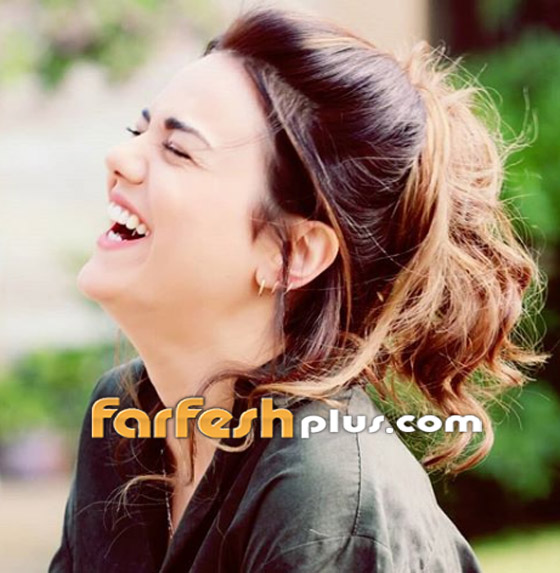 فيديو: دانا مارديني تصدم الجميع بشكلها بعد الوعكة الصحية التي مرت بها صورة رقم 6 فيديو: دانا مارديني تصدم الجميع بشكلها بعد الوعكة الصحية التي مرت بها صورة رقم 6
