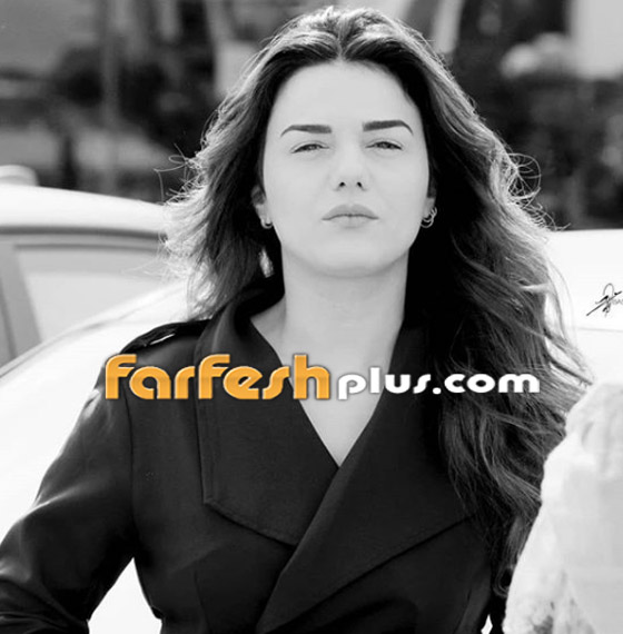 فيديو: دانا مارديني تصدم الجميع بشكلها بعد الوعكة الصحية التي مرت بها صورة رقم 7 فيديو: دانا مارديني تصدم الجميع بشكلها بعد الوعكة الصحية التي مرت بها صورة رقم 7