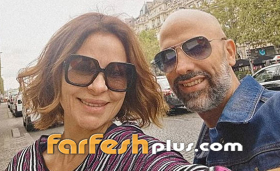 بالصور: كارول سماحة تتعرض للتنمر القاسي بسبب التجاعيد! صورة رقم 1 بالصور: كارول سماحة تتعرض للتنمر القاسي بسبب التجاعيد! صورة رقم 1