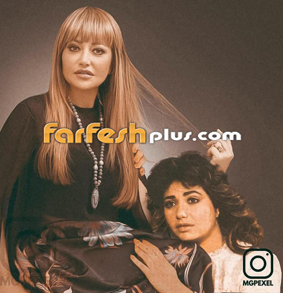صور مؤثرة تجمع عادل إمام وشريهان وحسين فهمي وغيرهم من أبرز نجوم السينما المصرية مع أنفسهم ببداية مشوارهم صورة رقم 4 صور مؤثرة تجمع عادل إمام وشريهان وحسين فهمي وغيرهم من أبرز نجوم السينما المصرية مع أنفسهم ببداية مشوارهم صورة رقم 4