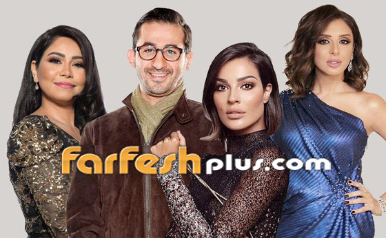 صيف فني ساخن حافل بالأحداث الفنية الصادمة والبارزة! إليكم التفاصيل.. صورة رقم 1