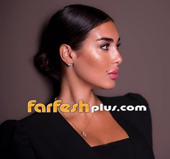 بالفيديو: الفنانة ياسمين صبري بدون مكياج.. هكذا ظهرت ملامحها صورة رقم 4 بالفيديو: الفنانة ياسمين صبري بدون مكياج.. هكذا ظهرت ملامحها صورة رقم 4