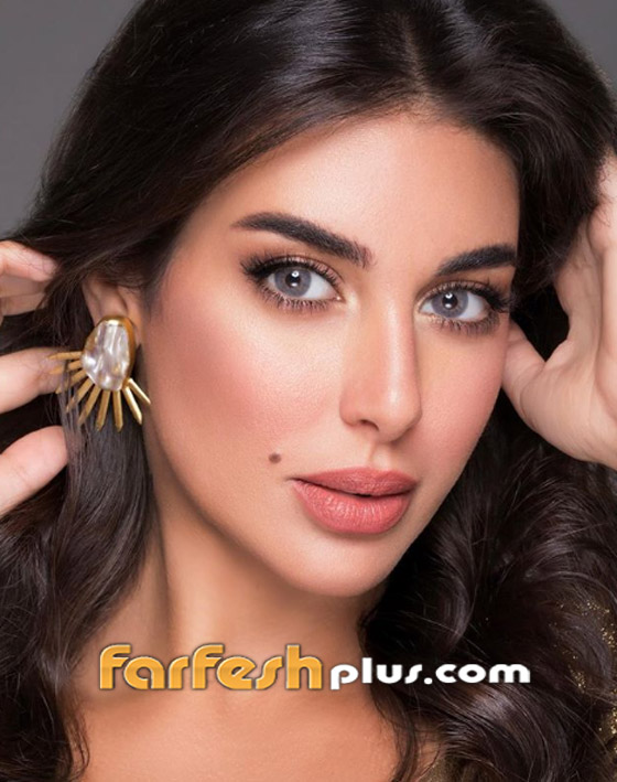 بالفيديو: الفنانة ياسمين صبري بدون مكياج.. هكذا ظهرت ملامحها صورة رقم 6 بالفيديو: الفنانة ياسمين صبري بدون مكياج.. هكذا ظهرت ملامحها صورة رقم 6