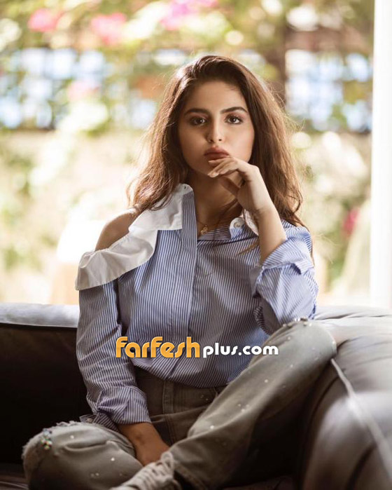  بالفيديو: أول رد من حلا الترك على والدتها منى السابر بعد هجومها عليها صورة رقم 9