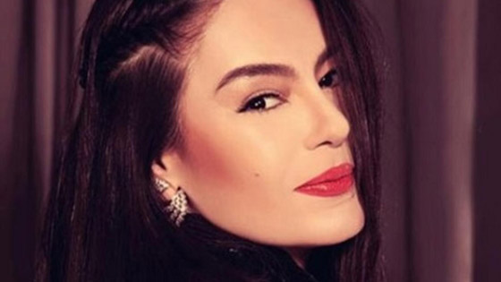 4 فنانين مصريين أنهى المرض حياتهم الفنية صورة رقم 3 4 فنانين مصريين أنهى المرض حياتهم الفنية صورة رقم 3