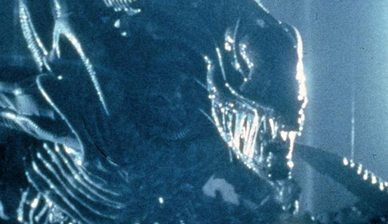 تعرفوا إلى أشهر الشخصيات والكائنات الفضائية في السينما الأمريكية صورة رقم 3 تعرفوا إلى أشهر الشخصيات والكائنات الفضائية في السينما الأمريكية صورة رقم 3