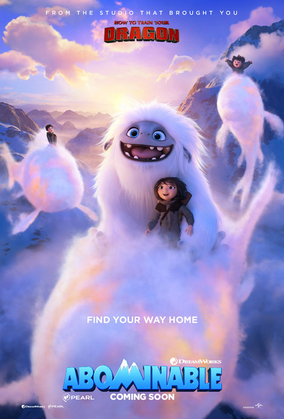 فيلم المسخ (أبومينابل) يتصدر شباك تذاكر السينما الأمريكية بـ21 مليون دولار صورة رقم 3 فيلم المسخ (أبومينابل) يتصدر شباك تذاكر السينما الأمريكية بـ21 مليون دولار صورة رقم 3