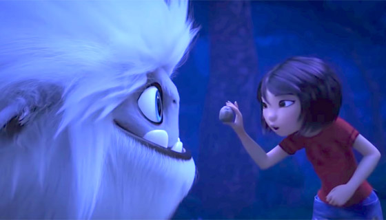 فيلم المسخ (أبومينابل) يتصدر شباك تذاكر السينما الأمريكية بـ21 مليون دولار صورة رقم 6 فيلم المسخ (أبومينابل) يتصدر شباك تذاكر السينما الأمريكية بـ21 مليون دولار صورة رقم 6