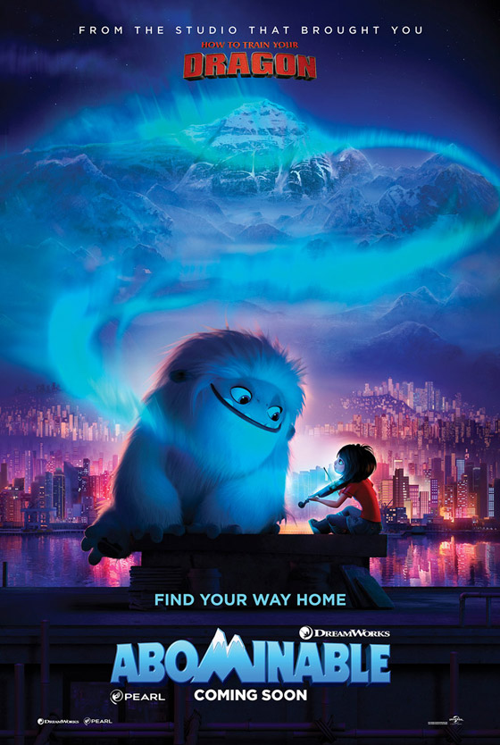 فيلم المسخ (أبومينابل) يتصدر شباك تذاكر السينما الأمريكية بـ21 مليون دولار صورة رقم 7 فيلم المسخ (أبومينابل) يتصدر شباك تذاكر السينما الأمريكية بـ21 مليون دولار صورة رقم 7