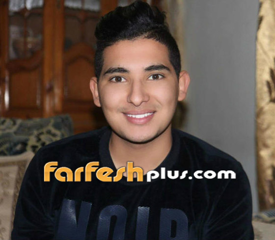 وفاة نجم برنامج (فنان العرب) محمد الخامس زغدي عن عمر 26 سنة صورة رقم 3 وفاة نجم برنامج (فنان العرب) محمد الخامس زغدي عن عمر 26 سنة صورة رقم 3