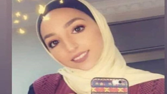 بلقيس تعتذر بعد تعرضها للهجوم بسبب تعليقها على قضية إسراء غريب! صورة رقم 15