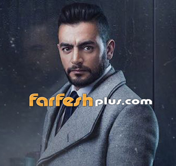 أول ظهور لابنتي هاني سلامة.. كيف أصبحتا؟ ومن الأكثر شبها به؟ صورة رقم 4 أول ظهور لابنتي هاني سلامة.. كيف أصبحتا؟ ومن الأكثر شبها به؟ صورة رقم 4