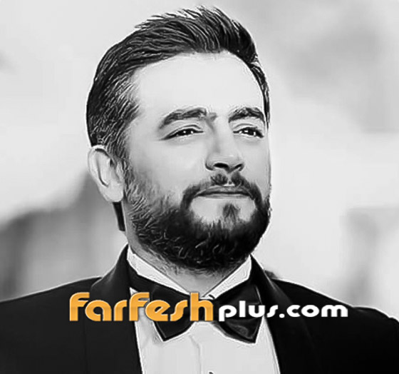 أول ظهور لابنتي هاني سلامة.. كيف أصبحتا؟ ومن الأكثر شبها به؟ صورة رقم 5 أول ظهور لابنتي هاني سلامة.. كيف أصبحتا؟ ومن الأكثر شبها به؟ صورة رقم 5