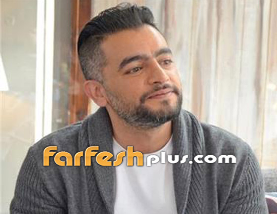 أول ظهور لابنتي هاني سلامة.. كيف أصبحتا؟ ومن الأكثر شبها به؟ صورة رقم 6 أول ظهور لابنتي هاني سلامة.. كيف أصبحتا؟ ومن الأكثر شبها به؟ صورة رقم 6