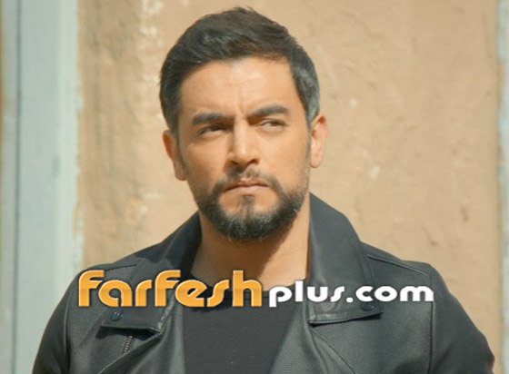 أول ظهور لابنتي هاني سلامة.. كيف أصبحتا؟ ومن الأكثر شبها به؟ صورة رقم 7 أول ظهور لابنتي هاني سلامة.. كيف أصبحتا؟ ومن الأكثر شبها به؟ صورة رقم 7