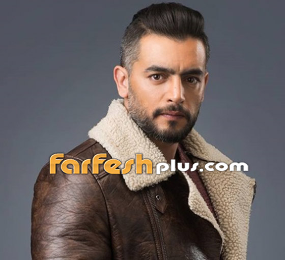 أول ظهور لابنتي هاني سلامة.. كيف أصبحتا؟ ومن الأكثر شبها به؟ صورة رقم 8 أول ظهور لابنتي هاني سلامة.. كيف أصبحتا؟ ومن الأكثر شبها به؟ صورة رقم 8