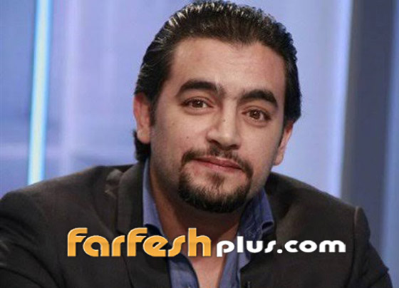 أول ظهور لابنتي هاني سلامة.. كيف أصبحتا؟ ومن الأكثر شبها به؟ صورة رقم 9 أول ظهور لابنتي هاني سلامة.. كيف أصبحتا؟ ومن الأكثر شبها به؟ صورة رقم 9