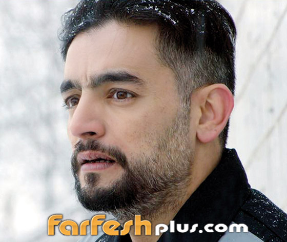 أول ظهور لابنتي هاني سلامة.. كيف أصبحتا؟ ومن الأكثر شبها به؟ صورة رقم 10 أول ظهور لابنتي هاني سلامة.. كيف أصبحتا؟ ومن الأكثر شبها به؟ صورة رقم 10