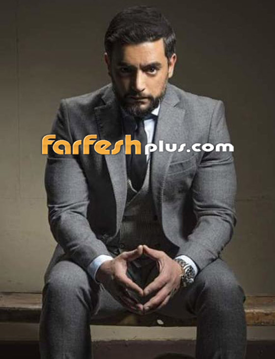 أول ظهور لابنتي هاني سلامة.. كيف أصبحتا؟ ومن الأكثر شبها به؟ صورة رقم 12 أول ظهور لابنتي هاني سلامة.. كيف أصبحتا؟ ومن الأكثر شبها به؟ صورة رقم 12