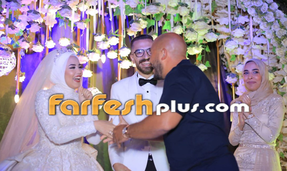 نجوم حقّقوا أحلام جماهيرهم في السوشيال ميديا صورة رقم 3 نجوم حقّقوا أحلام جماهيرهم في السوشيال ميديا صورة رقم 3