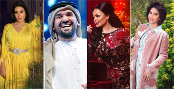 نجومٌ تمكّنوا من إنهاء معاناتهم مع زيادة الوزن بهذه الطرق (فيديو)! صورة رقم 1 نجومٌ تمكّنوا من إنهاء معاناتهم مع زيادة الوزن بهذه الطرق (فيديو)! صورة رقم 1