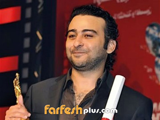 نجوم دخلوا السجن بينهم تامر حسني، دينا الشربيني وسعد لمجرد صورة رقم 13 نجوم دخلوا السجن بينهم تامر حسني، دينا الشربيني وسعد لمجرد صورة رقم 13