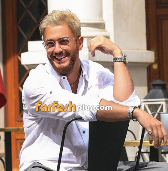 نجوم دخلوا السجن بينهم تامر حسني، دينا الشربيني وسعد لمجرد صورة رقم 2 نجوم دخلوا السجن بينهم تامر حسني، دينا الشربيني وسعد لمجرد صورة رقم 2