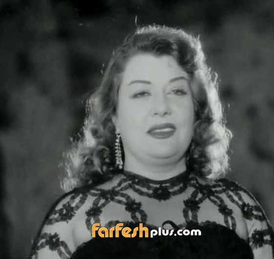 نجوم دخلوا السجن بينهم تامر حسني، دينا الشربيني وسعد لمجرد صورة رقم 3 نجوم دخلوا السجن بينهم تامر حسني، دينا الشربيني وسعد لمجرد صورة رقم 3