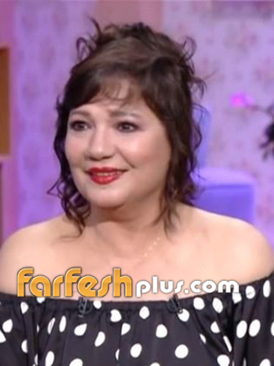 نجوم دخلوا السجن بينهم تامر حسني، دينا الشربيني وسعد لمجرد صورة رقم 4 نجوم دخلوا السجن بينهم تامر حسني، دينا الشربيني وسعد لمجرد صورة رقم 4