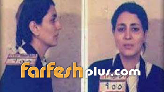 نجوم دخلوا السجن بينهم تامر حسني، دينا الشربيني وسعد لمجرد صورة رقم 6 نجوم دخلوا السجن بينهم تامر حسني، دينا الشربيني وسعد لمجرد صورة رقم 6